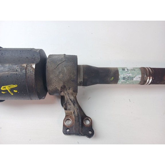 Recambio de transmision trasera derecha para hyundai ix55 3.0 v6 crdi 4wd referencia OEM IAM 496003J050  