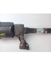 Recambio de transmision trasera derecha para hyundai ix55 3.0 v6 crdi 4wd referencia OEM IAM 496003J050  