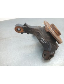 Recambio de mangueta delantera derecha para opel corsa f (p2jo) 1.2 (68) referencia OEM IAM 9826877980   2