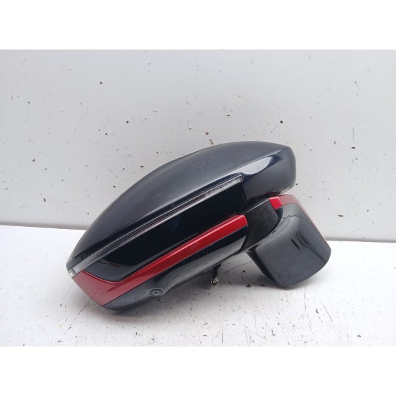 Recambio de retrovisor derecho para omoda 5 referencia OEM IAM   