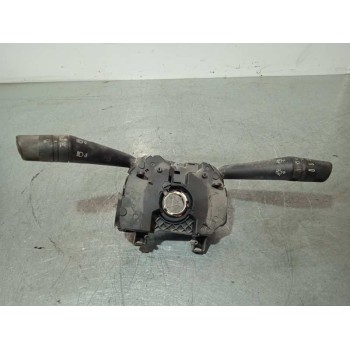 MANDO MULTIFUNCION 28152272 