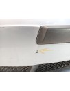 Recambio de paragolpes delantero para bmw 1 (e81) 116 d referencia OEM IAM 51117136632  