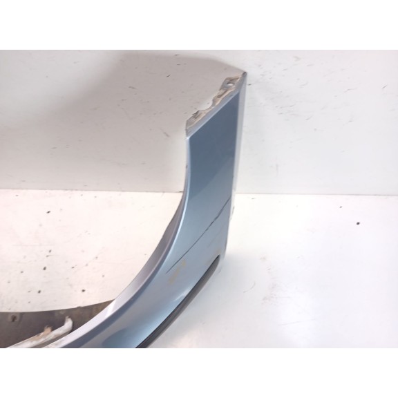 Recambio de paragolpes delantero para bmw 1 (e81) 116 d referencia OEM IAM 51117136632  