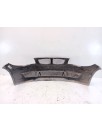 Recambio de paragolpes delantero para bmw 1 (e81) 116 d referencia OEM IAM 51117136632  