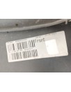 Recambio de paragolpes delantero para bmw 1 (e81) 116 d referencia OEM IAM 51117136632  