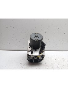 Recambio de abs para toyota corolla verso (zer_, zze12_, r1_) 1.8 (znr11_) referencia OEM IAM 440500F010 0265225284 