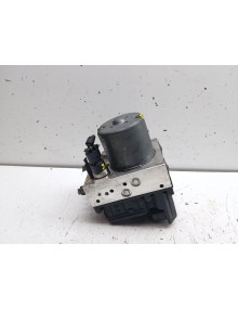 Recambio de abs para toyota corolla verso (zer_, zze12_, r1_) 1.8 (znr11_) referencia OEM IAM 440500F010 0265225284  2