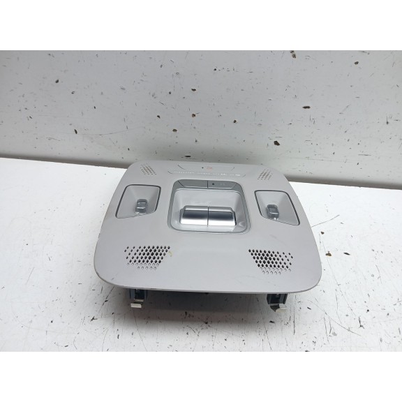 Recambio de luz interior para omoda 5 referencia OEM IAM 605000614aa  