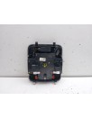 Recambio de luz interior para omoda 5 referencia OEM IAM 605000614aa  