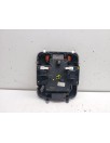 Recambio de luz interior para omoda 5 referencia OEM IAM 605000614aa  