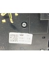 Recambio de luz interior para omoda 5 referencia OEM IAM 605000614aa  