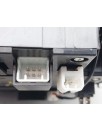 Recambio de luz interior para omoda 5 referencia OEM IAM 605000614aa  