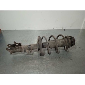 Recambio de amortiguador delantero derecho para kia venga basic referencia OEM IAM 546601P000  