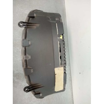 Recambio de cuadro instrumentos para seat cordoba berlina (6k2) stella referencia OEM IAM 6K0920801F 6K0920801F 