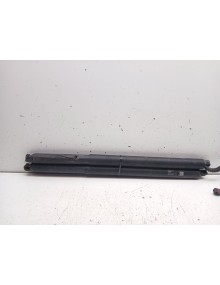 Recambio de amortiguadores maletero / porton para omoda 5 referencia OEM IAM 554001234aa 554001235aa 