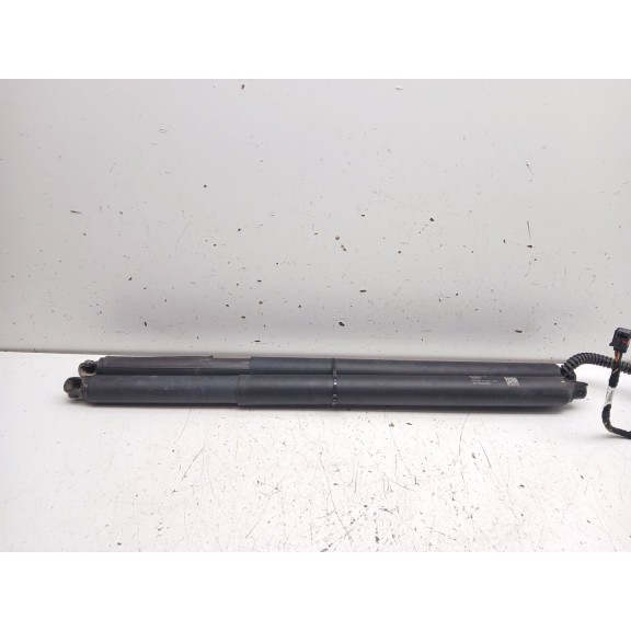 Recambio de amortiguadores maletero / porton para omoda 5 referencia OEM IAM 554001234aa 554001235aa 