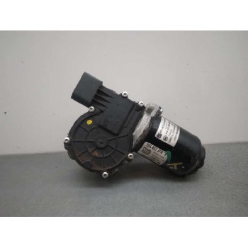 MOTOR LIMPIA DELANTERO 6F1955113A 4 PINES SOLO MOTOR