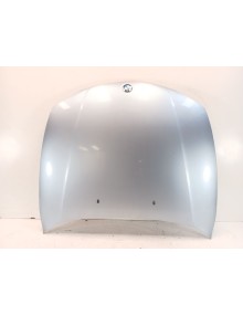 Recambio de capot para bmw 1 (e81) 116 d referencia OEM IAM 41627162102  