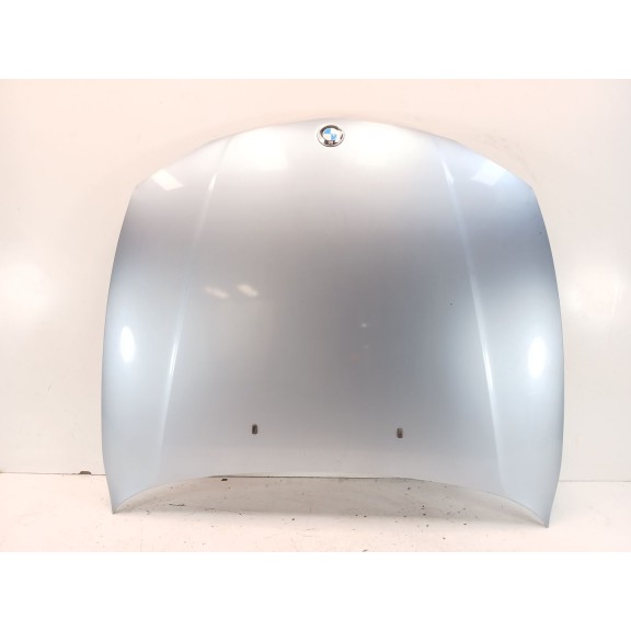 Recambio de capot para bmw 1 (e81) 116 d referencia OEM IAM 41627162102  
