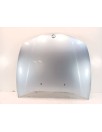 Recambio de capot para bmw 1 (e81) 116 d referencia OEM IAM 41627162102  