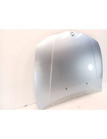 Recambio de capot para bmw 1 (e81) 116 d referencia OEM IAM 41627162102   2