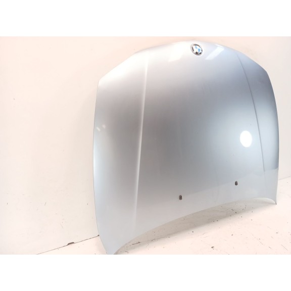Recambio de capot para bmw 1 (e81) 116 d referencia OEM IAM 41627162102  