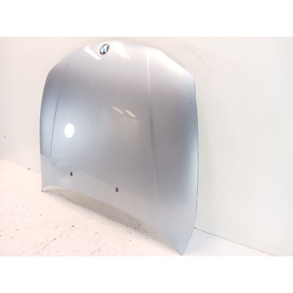Recambio de capot para bmw 1 (e81) 116 d referencia OEM IAM 41627162102  
