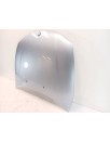 Recambio de capot para bmw 1 (e81) 116 d referencia OEM IAM 41627162102  