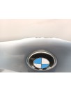 Recambio de capot para bmw 1 (e81) 116 d referencia OEM IAM 41627162102  