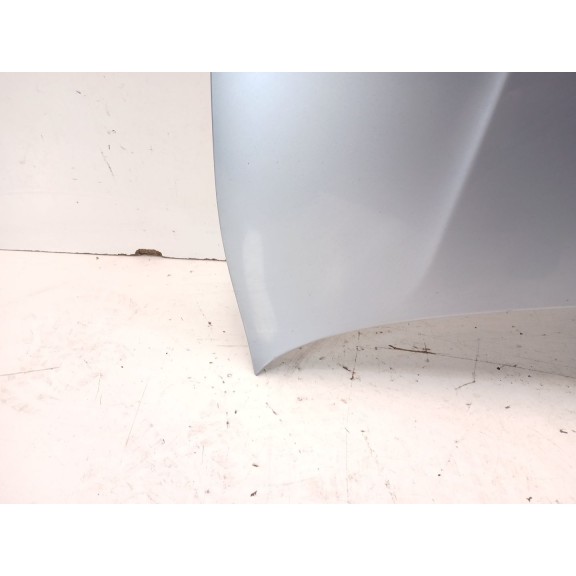 Recambio de capot para bmw 1 (e81) 116 d referencia OEM IAM 41627162102  