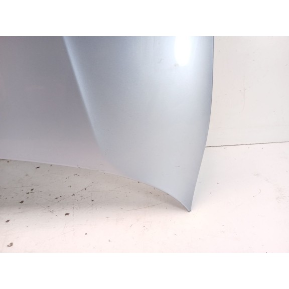 Recambio de capot para bmw 1 (e81) 116 d referencia OEM IAM 41627162102  