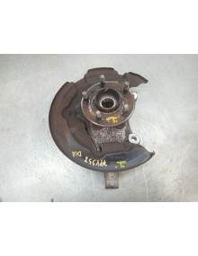 Recambio de mangueta delantera izquierda para ford mondeo v hatchback (ce) 1.5 ecoboost referencia OEM IAM D09C2C447AB  