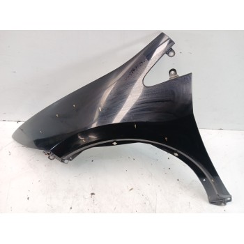 ALETA DELANTERA IZQUIERDA 60260SMGE00ZZ 