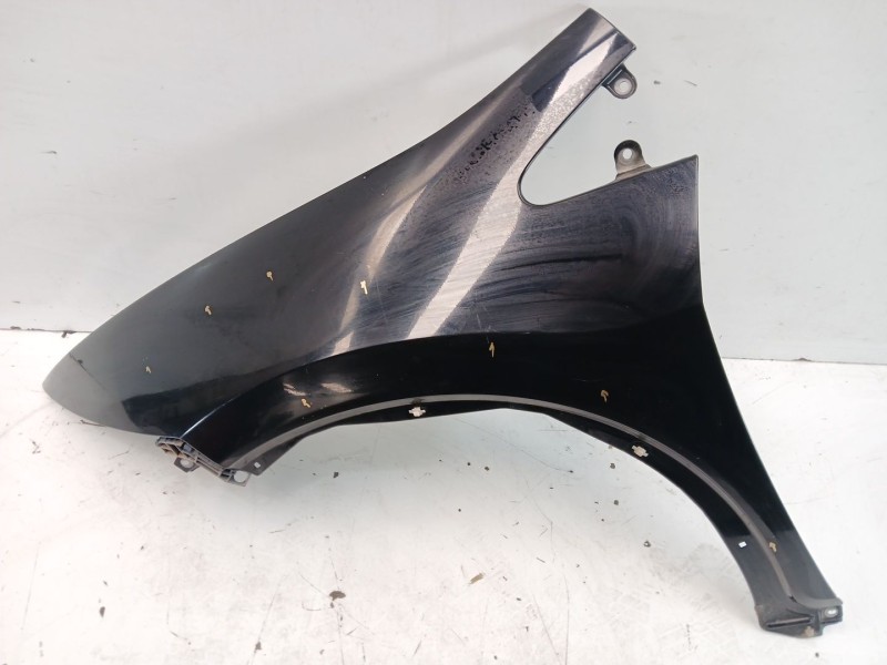 Recambio de aleta delantera izquierda para honda civic viii hatchback (fn, fk) 1.8 (fn1, fk2) referencia OEM IAM 60260SMGE00ZZ  