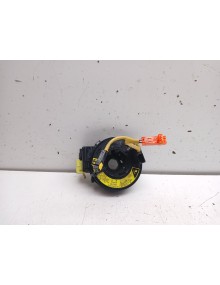 Recambio de anillo airbag para toyota corolla verso (zer_, zze12_, r1_) 1.8 (znr11_) referencia OEM IAM   