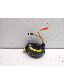 Recambio de anillo airbag para toyota corolla verso (zer_, zze12_, r1_) 1.8 (znr11_) referencia OEM IAM    2