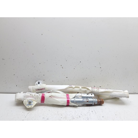 Recambio de airbag cortina delantero derecho para omoda 5 referencia OEM IAM 407000444aa  