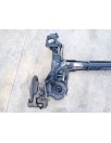 Recambio de puente trasero para opel combo e tour / life (k9) 1.5 referencia OEM IAM 9822649880  