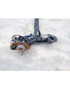 Recambio de puente trasero para opel combo e tour / life (k9) 1.5 referencia OEM IAM 9822649880  