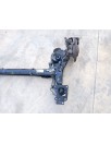 Recambio de puente trasero para opel combo e tour / life (k9) 1.5 referencia OEM IAM 9822649880  