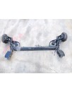 Recambio de puente trasero para dacia sandero (bs_) 1.5 dci referencia OEM IAM 555012371R  