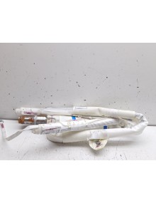 Recambio de airbag cortina delantero izquierdo para omoda 5 referencia OEM IAM 407000443aa  