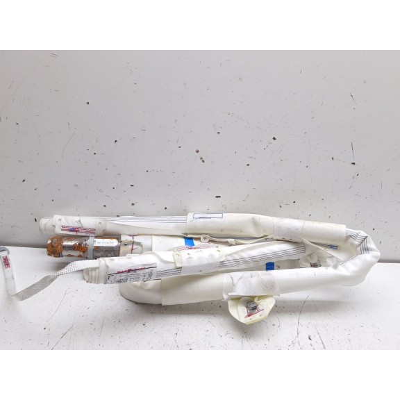 Recambio de airbag cortina delantero izquierdo para omoda 5 referencia OEM IAM 407000443aa  