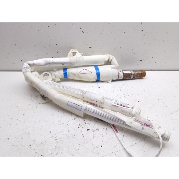 Recambio de airbag cortina delantero izquierdo para omoda 5 referencia OEM IAM 407000443aa  