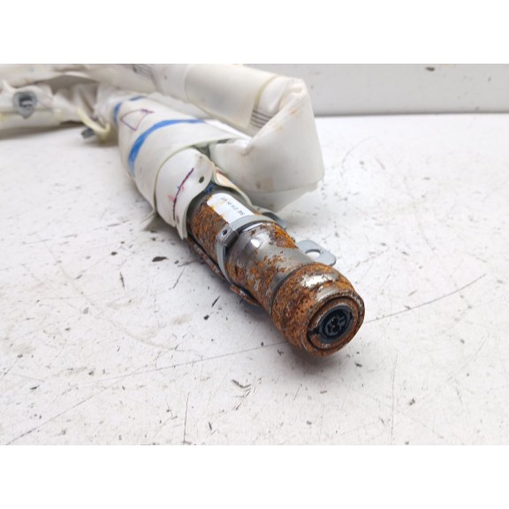 Recambio de airbag cortina delantero izquierdo para omoda 5 referencia OEM IAM 407000443aa  