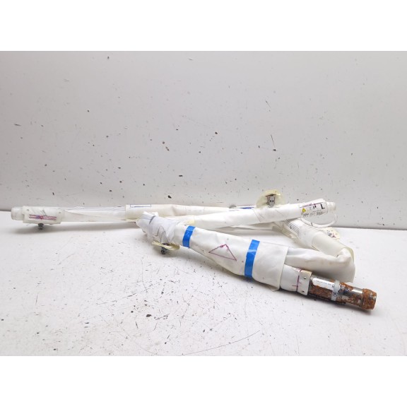 Recambio de airbag cortina delantero izquierdo para omoda 5 referencia OEM IAM 407000443aa  