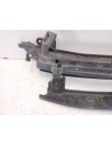 Recambio de refuerzo paragolpes delantero para kia sorento ii (xm) 2.2 crdi referencia OEM IAM 865702P500  