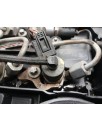 Recambio de despiece motor para bmw 1 (e81) 116 d referencia OEM IAM N47D20A  