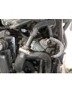 Recambio de despiece motor para bmw 1 (e81) 116 d referencia OEM IAM N47D20A  