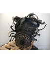 Recambio de despiece motor para bmw 1 (e81) 116 d referencia OEM IAM N47D20A  